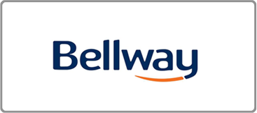 bellway-logo2