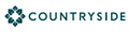 countryside-logo