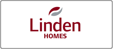 linden-logo2
